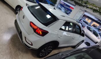 Volkswagen T-Roc 1.0 TSI Style pieno