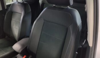 Volkswagen T-Roc 1.0 TSI Style pieno