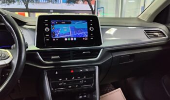 Volkswagen T-Roc 1.0 TSI Style pieno