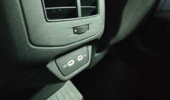 Volkswagen T-Roc 1.0 TSI Style pieno