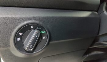 Volkswagen T-Roc 1.0 TSI Style pieno