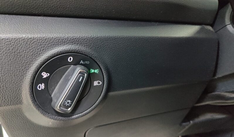 Volkswagen T-Roc 1.0 TSI Style pieno