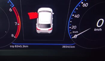 Volkswagen T-Roc 1.0 TSI Style pieno