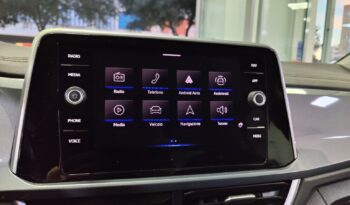 Volkswagen T-Roc 1.0 TSI Style pieno