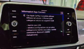 Volkswagen T-Roc 1.0 TSI Style pieno