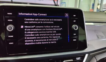 Volkswagen T-Roc 1.0 TSI Style pieno