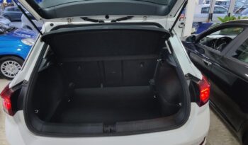 Volkswagen T-Roc 1.0 TSI Style pieno