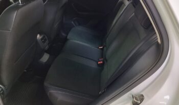 Volkswagen T-Roc 1.0 TSI Style pieno