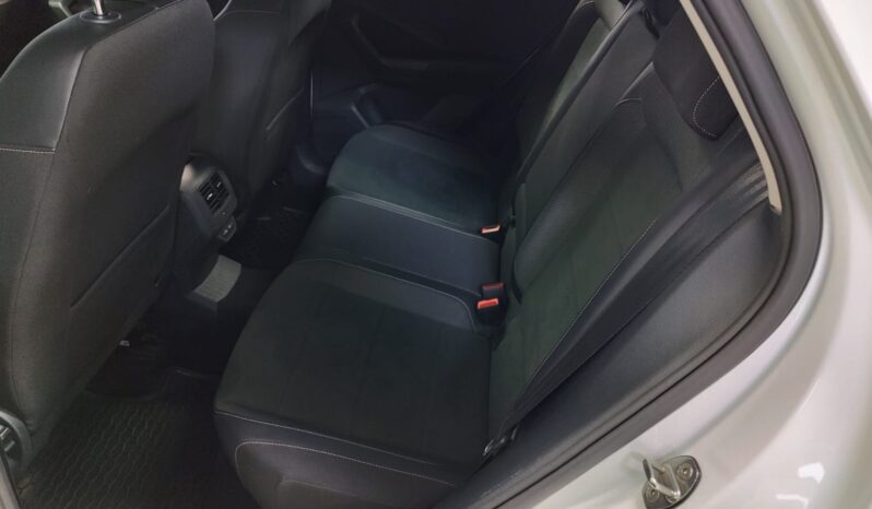 Volkswagen T-Roc 1.0 TSI Style pieno