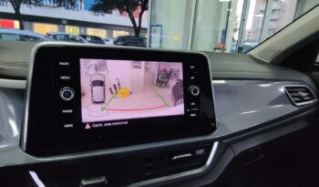 Volkswagen T-Roc 1.0 TSI Style pieno