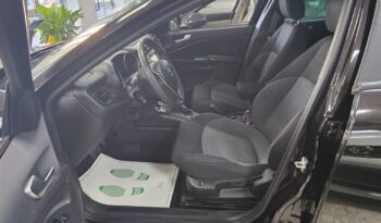 Alfa Romeo Giulietta 1.6 JTDm TCT 120 CV Sport pieno