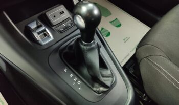 Alfa Romeo Giulietta 1.6 JTDm TCT 120 CV Sport pieno