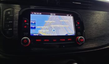 Alfa Romeo Giulietta 1.6 JTDm TCT 120 CV Sport pieno