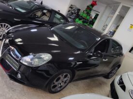 Alfa Romeo Giulietta 1.6 JTDm TCT 120 CV Sport
