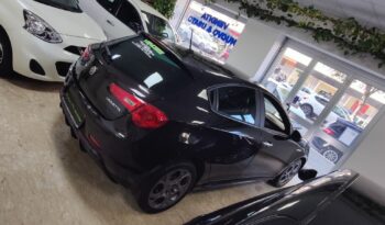 Alfa Romeo Giulietta 1.6 JTDm TCT 120 CV Sport pieno