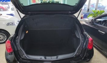 Alfa Romeo Giulietta 1.6 JTDm TCT 120 CV Sport pieno