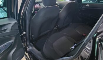 Alfa Romeo Giulietta 1.6 JTDm TCT 120 CV Sport pieno