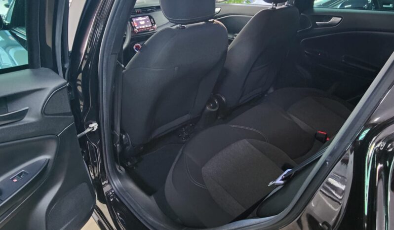 Alfa Romeo Giulietta 1.6 JTDm TCT 120 CV Sport pieno