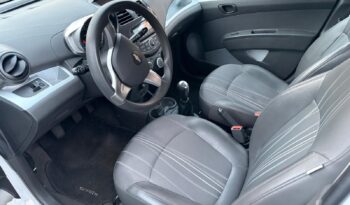 Chevrolet Spark 1.0 5 Porte pieno