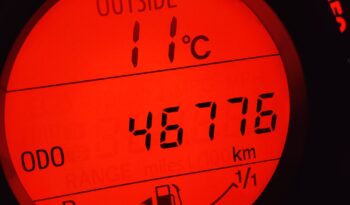 Citroen C1 1.0 VTi 5 Porte Feel EURO 6 pieno