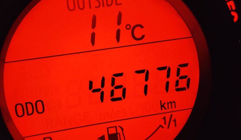 Citroen C1 1.0 VTi 5 Porte Feel EURO 6 pieno