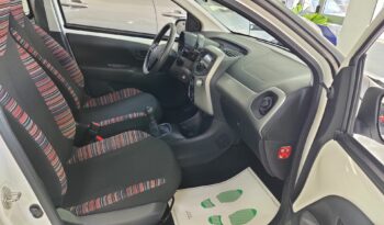 Citroen C1 1.0 VTi 5 Porte Feel EURO 6 pieno