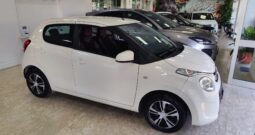 Citroen C1 1.0 VTi 5 Porte Feel EURO 6
