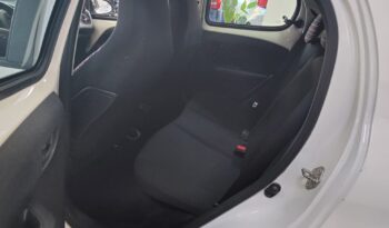 Citroen C1 1.0 VTi 5 Porte Feel EURO 6 pieno