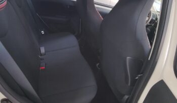 Citroen C1 1.0 VTi 5 Porte Feel EURO 6 pieno