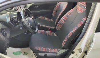 Citroen C1 VTi 72 5 Porte Shine EURO 6 pieno