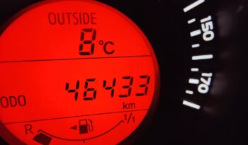 Citroen C1 VTi 72 5 Porte Shine EURO 6 pieno