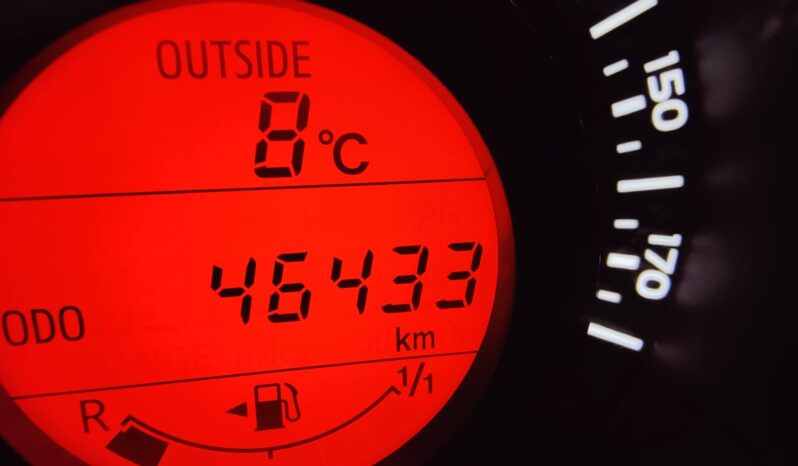 Citroen C1 VTi 72 5 Porte Shine EURO 6 pieno