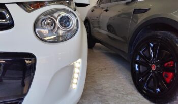 Citroen C1 VTi 72 5 Porte Shine EURO 6 pieno