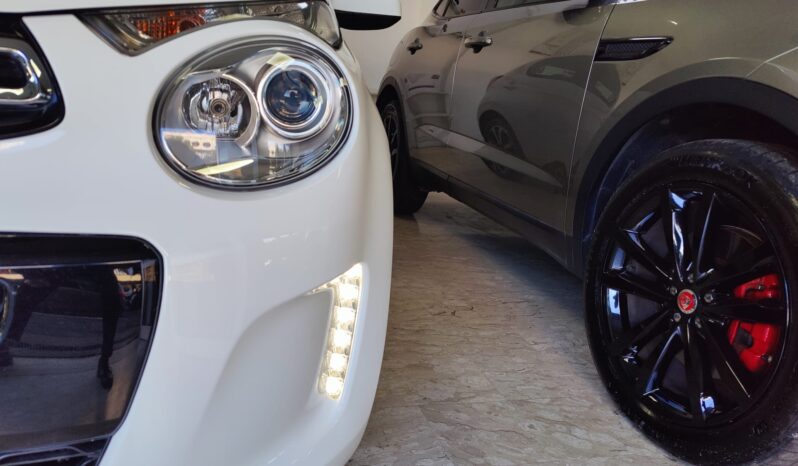 Citroen C1 VTi 72 5 Porte Shine EURO 6 pieno