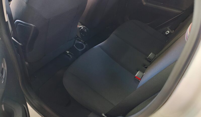 Citroen C1 VTi 72 5 Porte Shine EURO 6 pieno