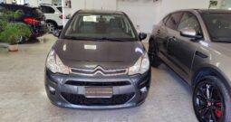 Citroen C3 1.0 68 Live Edition EURO 6
