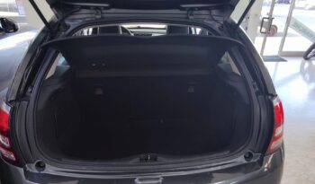 Citroen C3 1.0 68 Live Edition EURO 6 pieno