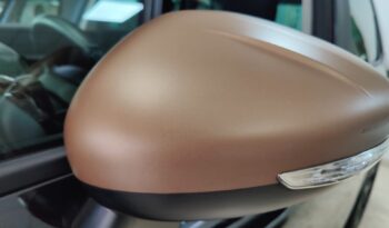 Citroen C3 Aircross 1.2 C-Series EURO 6D pieno