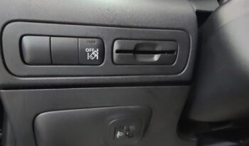 Citroen C3 Aircross 1.2 C-Series EURO 6D pieno