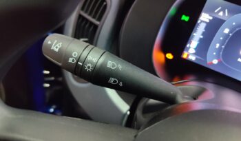 Fiat Panda 1.0 FireFly Hybrid Icon pieno