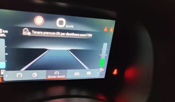 Fiat Panda 1.0 FireFly Hybrid Icon pieno