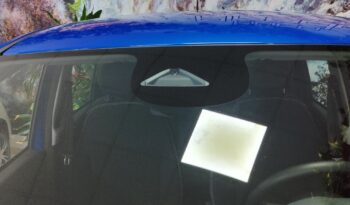 Fiat Panda 1.0 FireFly Hybrid Icon pieno