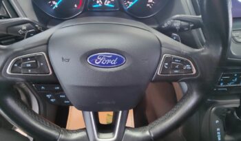 Ford Kuga 1.5 TDCI 120CV 2WD Powershift pieno