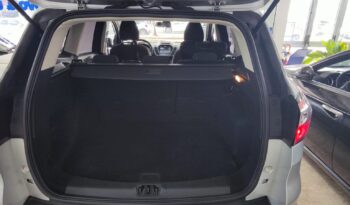 Ford Kuga 1.5 TDCI 120CV 2WD Powershift pieno