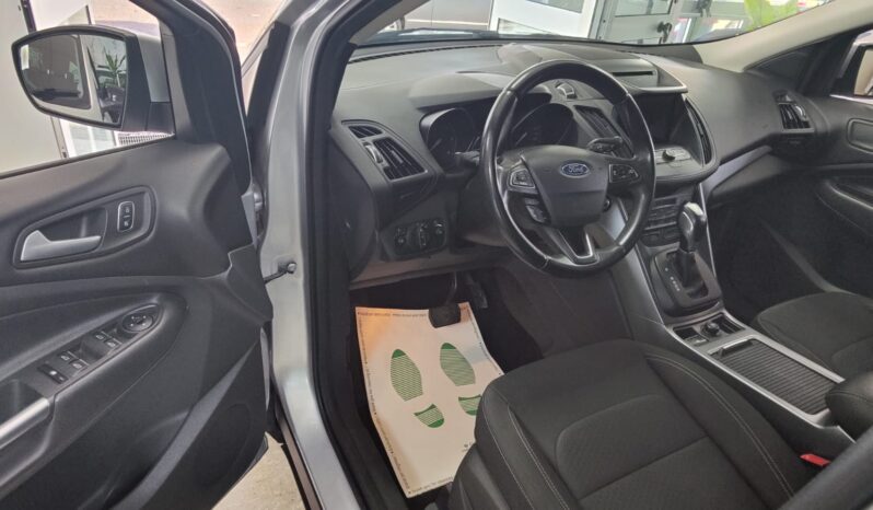Ford Kuga 1.5 TDCI 120CV 2WD Powershift pieno