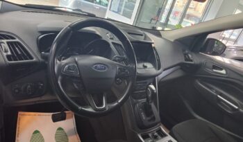 Ford Kuga 1.5 TDCI 120CV 2WD Powershift pieno