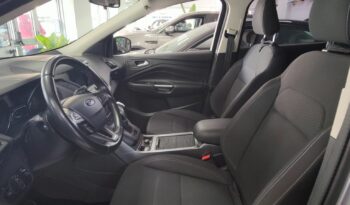 Ford Kuga 1.5 TDCI 120CV 2WD Powershift pieno