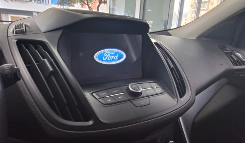 Ford Kuga 1.5 TDCI 120CV 2WD Powershift pieno