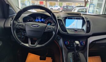 Ford Kuga 1.5 TDCI 120CV 2WD Powershift pieno