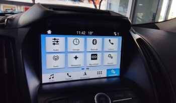 Ford Kuga 1.5 TDCI 120CV 2WD Powershift pieno